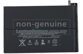 Battery for Apple MH3M2 laptop