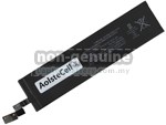 Apple A1843 battery