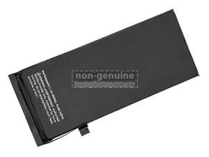 Apple A2784 battery