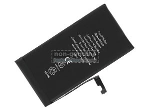 Apple MTXV3LL/A battery