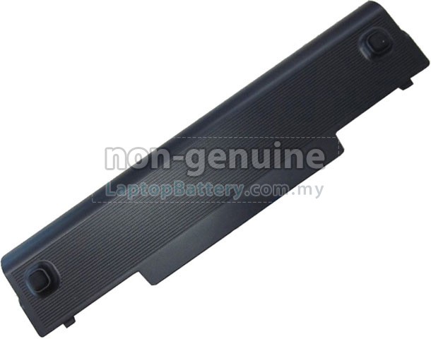 Battery for Asus YS-1 laptop