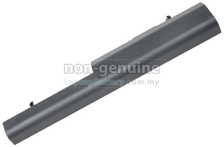 Battery for Asus Q400A laptop