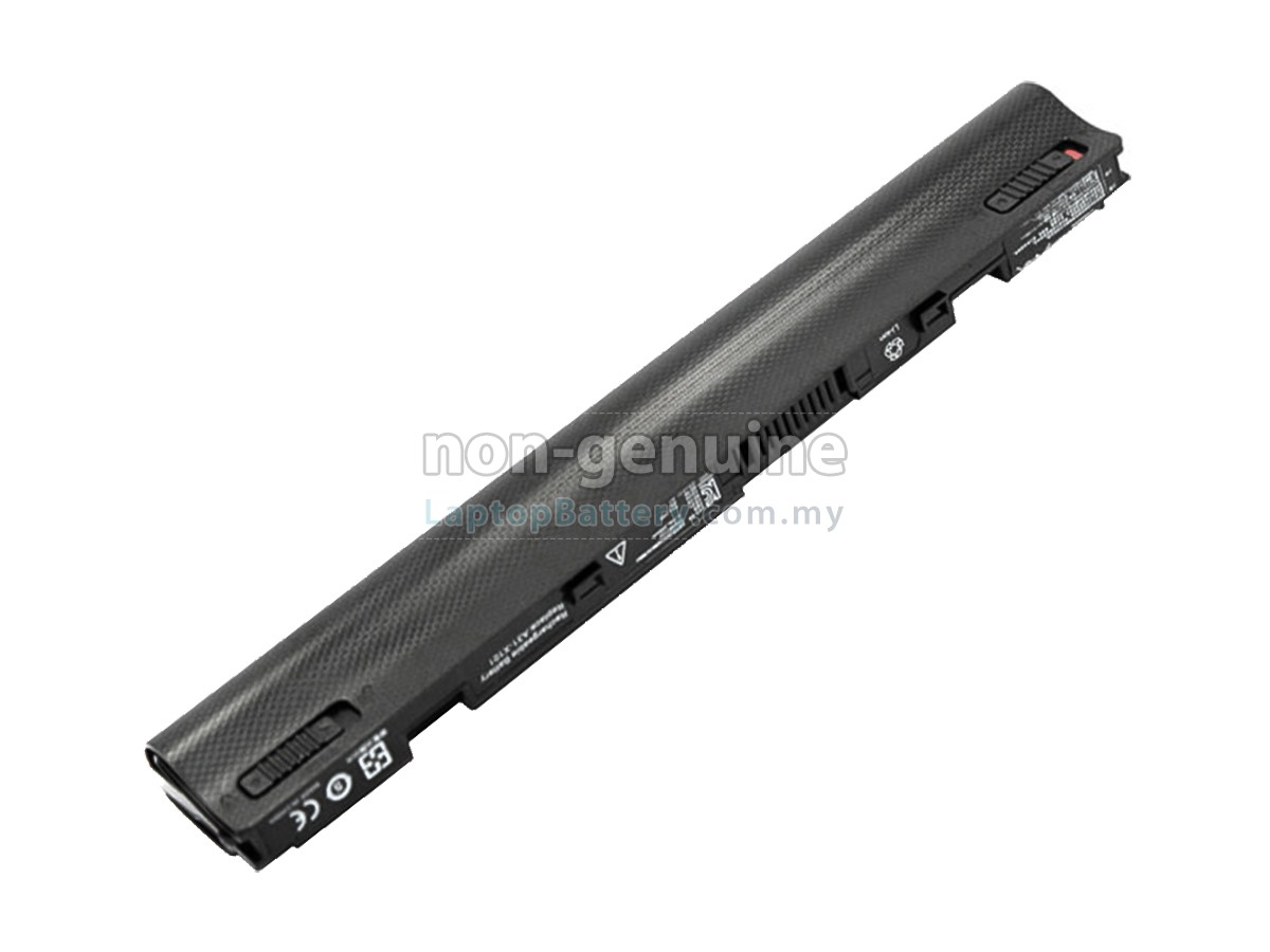Asus A32-X101 replacement battery