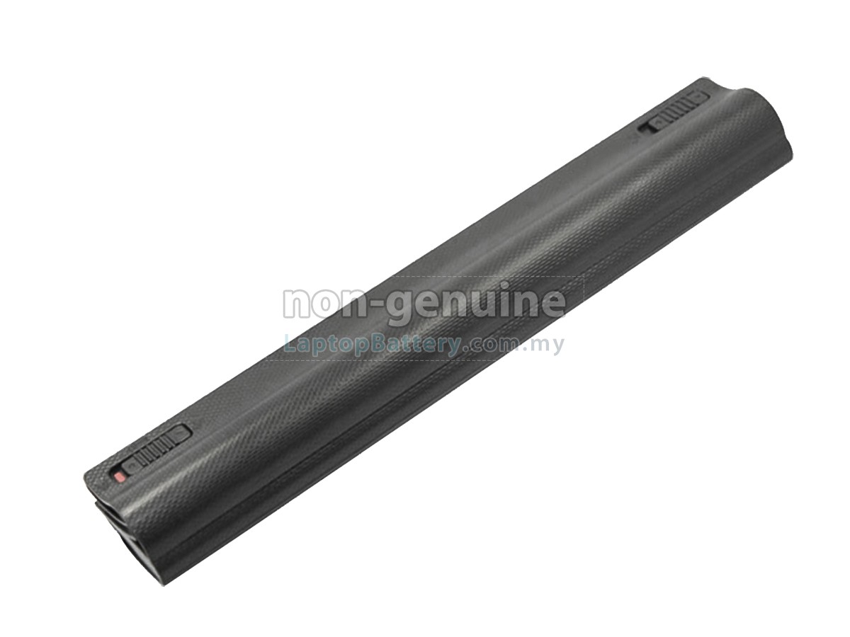 Asus A32-X101 replacement battery