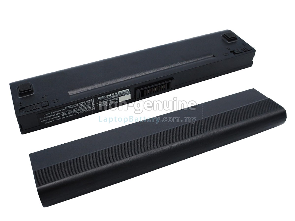 Asus A32-F9 replacement battery