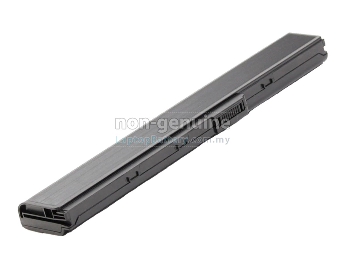 Asus B53J-C1B replacement battery