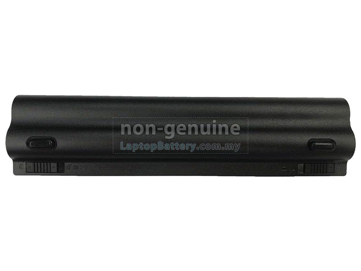 Asus A32-U24 replacement battery