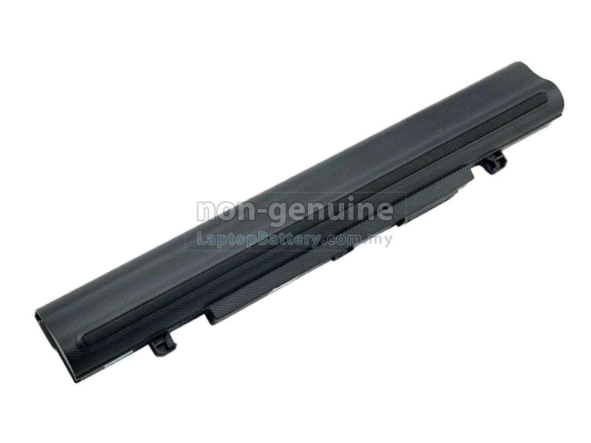 Asus A41-U46 replacement battery