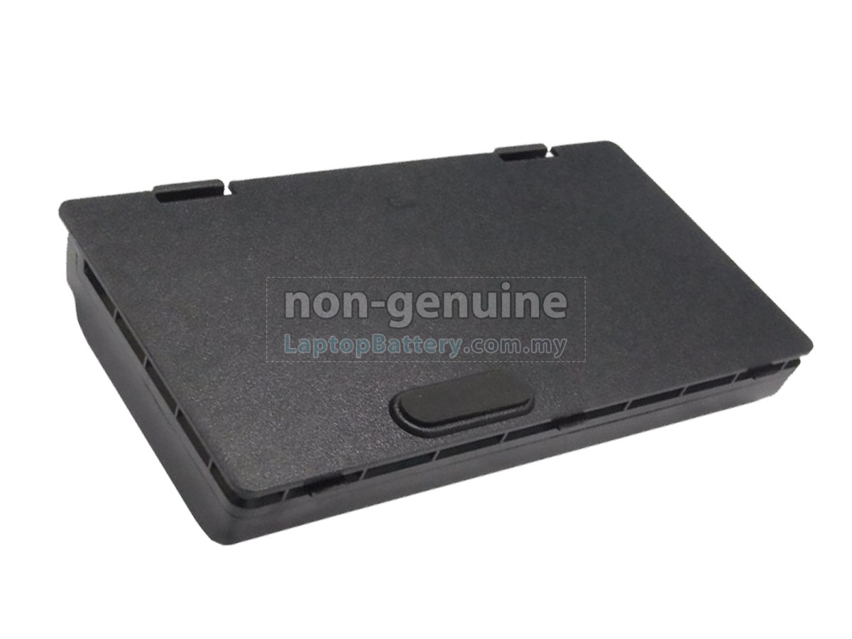 Asus A32-XT12 replacement battery