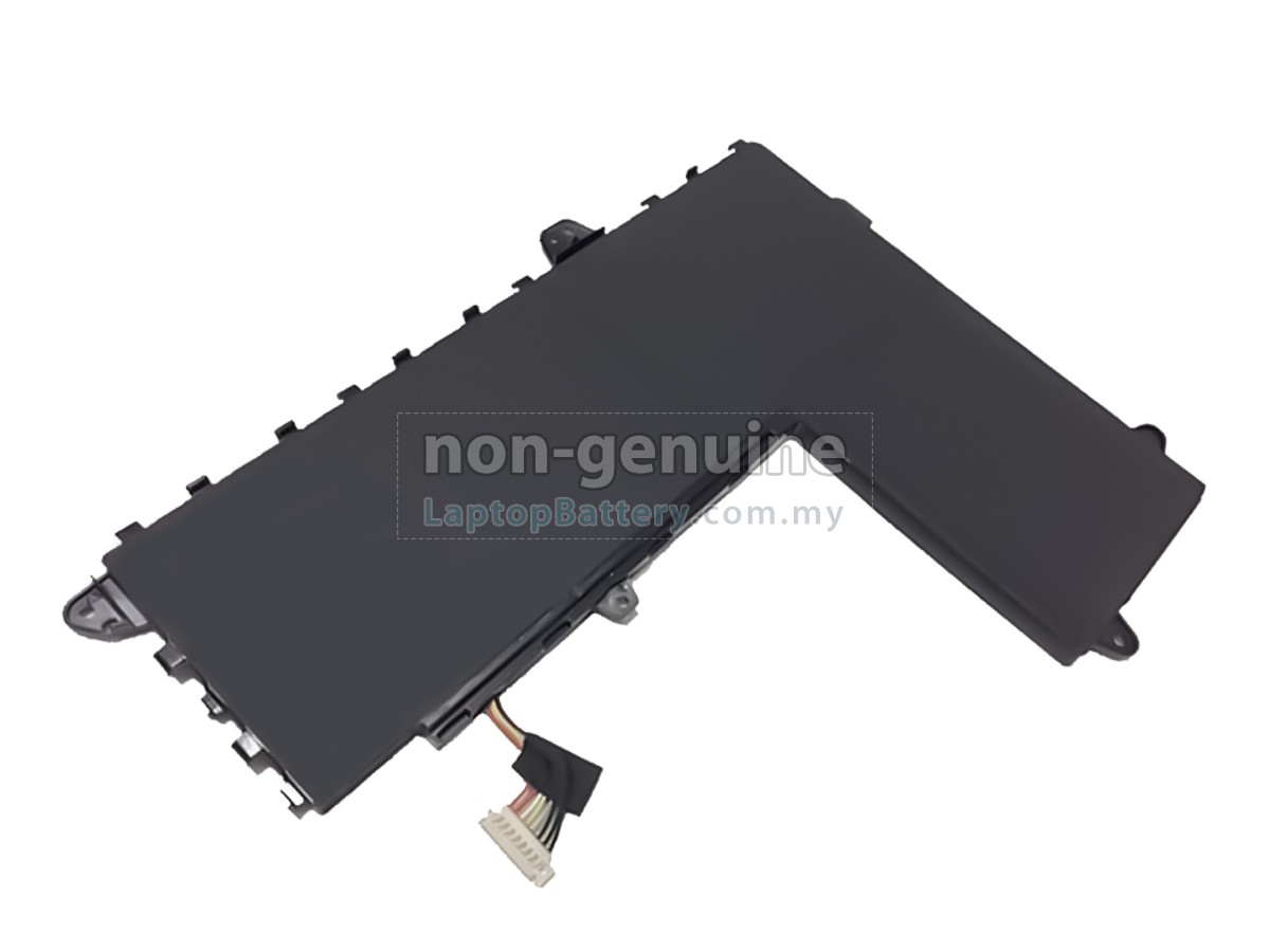 Asus EeeBook E402MA-WX0001H replacement battery