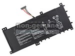 battery for Asus C21N1335