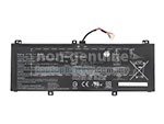 Asus C22N1626-1 battery