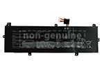 battery for Asus 0B200-02370100