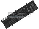 Asus VivoBook Go 15 E1504GA-L1065W battery