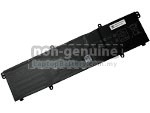 Asus C31N2204 battery