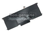 Asus C32N1305 battery