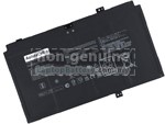 Asus ZenBook UX9702AA-MD021W battery