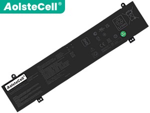 Asus C41N2202 battery