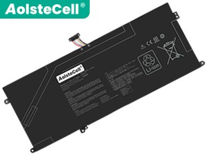 Asus C41N2306 battery