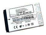 BMW X3 Car phone battery