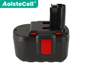 Bosch 2607335561 battery
