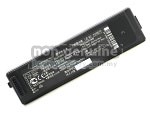 Canon Ip110 battery