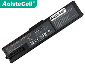 Canon TR150 Mobile Printer battery