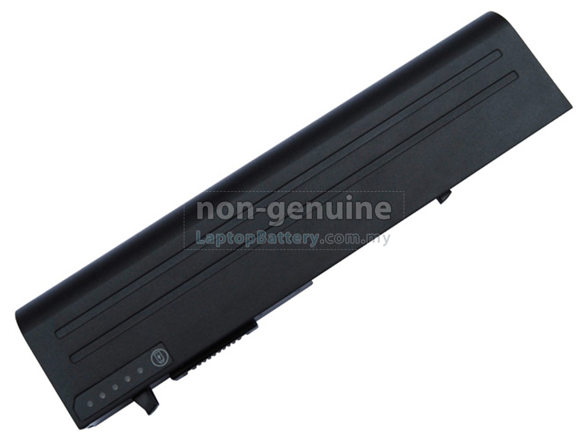 Dell Studio 1436 replacement battery