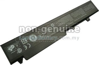 Dell Vostro 1710 Battery High Grade Replacement Dell Vostro 1710 Laptop Battery From Malaysia 4400mah 6 Cells