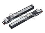 Dell 0994507-05 battery