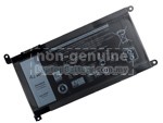 Dell P30T001 battery