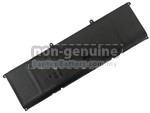 Dell 9FTVV battery