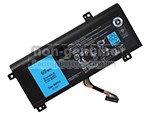 battery for Dell Alienware A14