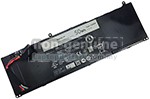Dell P19T002 battery