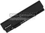 Dell Inspiron 1470N battery