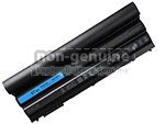 battery for Dell Inspiron N4720