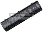 battery for Dell Vostro A840