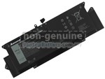 Dell Y7HR3 battery