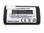 Dymo pl200 battery