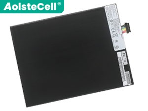 Fujitsu FPCBP388 battery