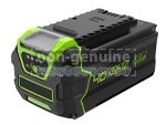 Greenworks BAF724 battery