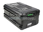Greenworks GBA80400 battery