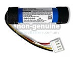 Harman Kardon ID997 battery