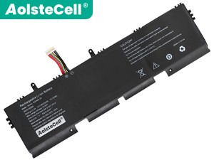 Hasee X4-2020G1 battery