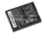 Honeywell 50129589-001 battery