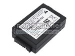 Honeywell BP06-00028A battery