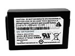 Honeywell BP06-00029A battery