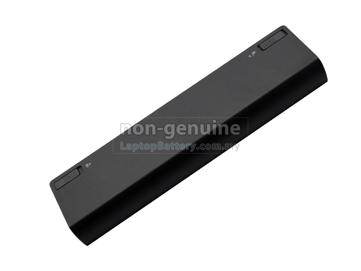 HP ProBook 5220M replacement battery