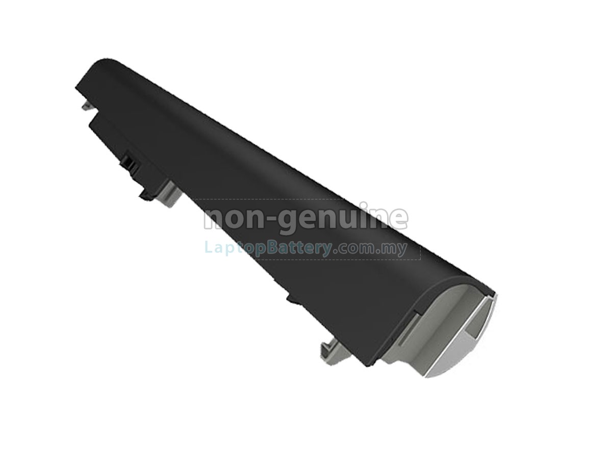 HP Pavilion TouchSmart 14-F020US replacement battery