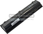 HP 633803-001 battery